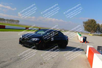 media/Jan-29-2023-Speed Ventures (Sun) [[795e55dca5]]/Black/Grid/